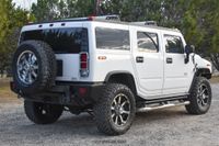 2006 Hummer H2 for sale