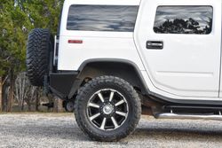 2006 Hummer H2 for sale