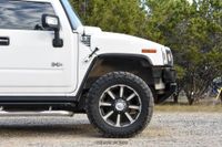 2006 Hummer H2 for sale