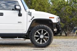 2006 Hummer H2 for sale