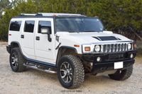 2006 Hummer H2 for sale