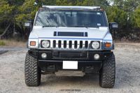 2006 Hummer H2 for sale