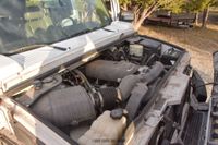 2006 Hummer H2 for sale