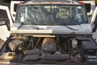 2006 Hummer H2 for sale