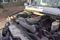 2006 Hummer H2 for sale