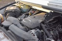 2006 Hummer H2 for sale