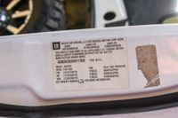 2006 Hummer H2 for sale