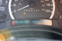 2006 Hummer H2 for sale