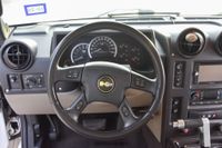 2006 Hummer H2 for sale