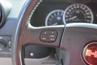 2006 Hummer H2 for sale