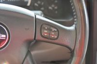 2006 Hummer H2 for sale