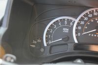 2006 Hummer H2 for sale