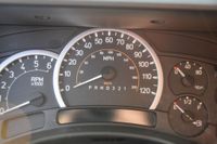 2006 Hummer H2 for sale