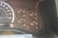 2006 Hummer H2 for sale