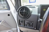 2006 Hummer H2 for sale