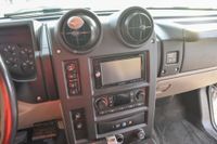 2006 Hummer H2 for sale