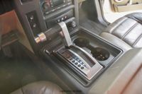 2006 Hummer H2 for sale