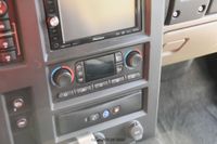2006 Hummer H2 for sale