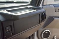 2006 Hummer H2 for sale