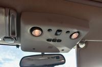 2006 Hummer H2 for sale