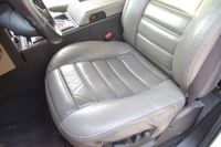 2006 Hummer H2 for sale