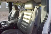 2006 Hummer H2 for sale