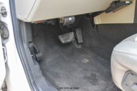 2006 Hummer H2 for sale