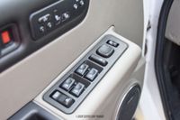 2006 Hummer H2 for sale