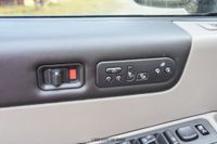 2006 Hummer H2 for sale