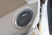 2006 Hummer H2 for sale