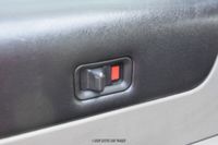 2006 Hummer H2 for sale