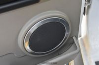 2006 Hummer H2 for sale