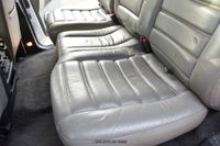 2006 Hummer H2 for sale