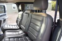 2006 Hummer H2 for sale