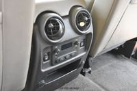 2006 Hummer H2 for sale