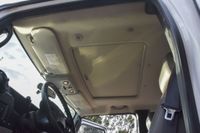 2006 Hummer H2 for sale
