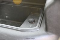 2006 Hummer H2 for sale
