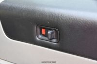 2006 Hummer H2 for sale
