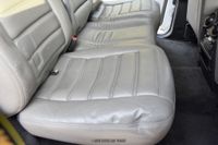 2006 Hummer H2 for sale