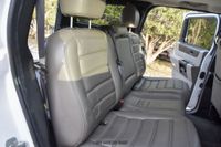 2006 Hummer H2 for sale