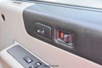 2006 Hummer H2 for sale