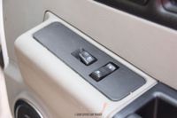 2006 Hummer H2 for sale