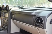 2006 Hummer H2 for sale