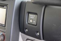 2006 Hummer H2 for sale