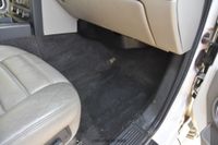 2006 Hummer H2 for sale