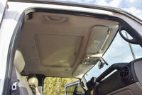 2006 Hummer H2 for sale