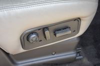 2006 Hummer H2 for sale