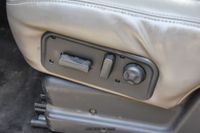 2006 Hummer H2 for sale