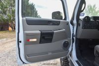 2006 Hummer H2 for sale