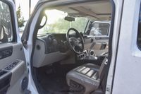 2006 Hummer H2 for sale